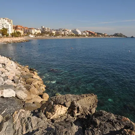 酒店 戈雅酒店 *