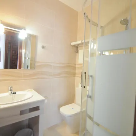 Goya Hotel