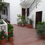 고야 Almuñécar