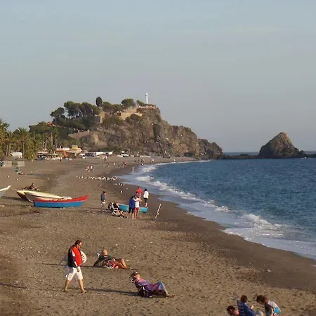 Goya Otel Almuñécar